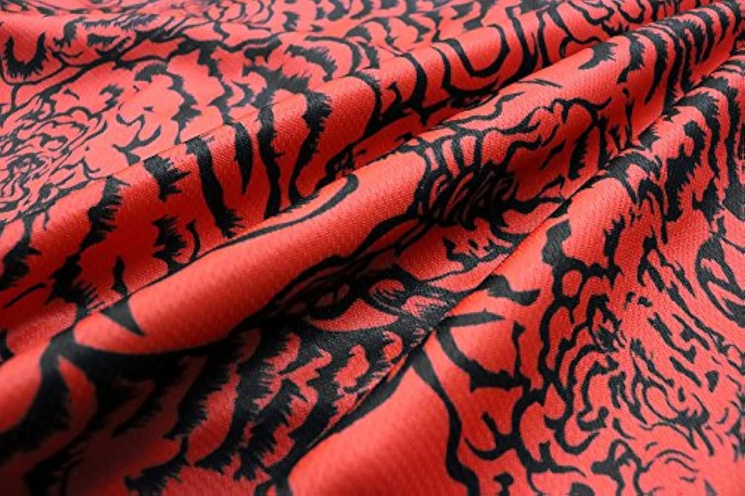 【443】希少　BLACK QUEEN ジャージ　セットアップ y2k 平成 新品♡ハローキティ ジャージ セットアップ L 平成 ギャル Y2K